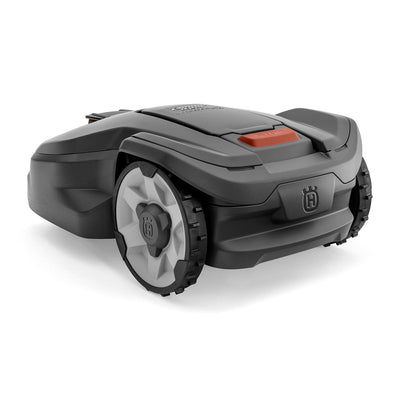 Husqvarna