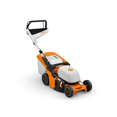 STIHL