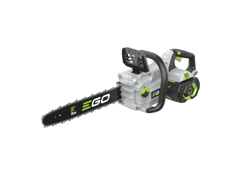 EGO CS1614E 40cm CHAINSAW (KIT)