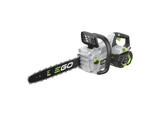EGO CS1614E 40cm CHAINSAW (KIT)
