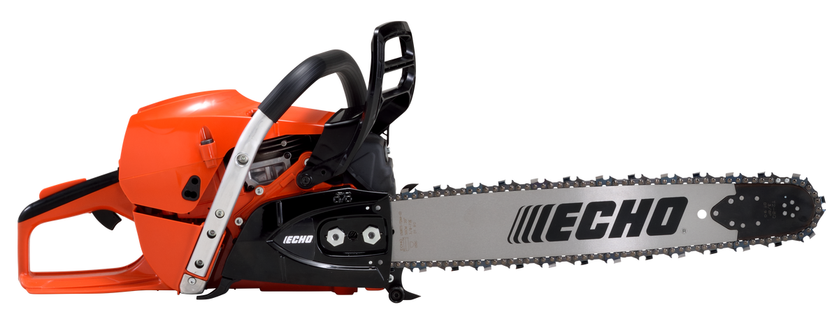 Echo CS-7310SX Petrol Chainsaw 24"