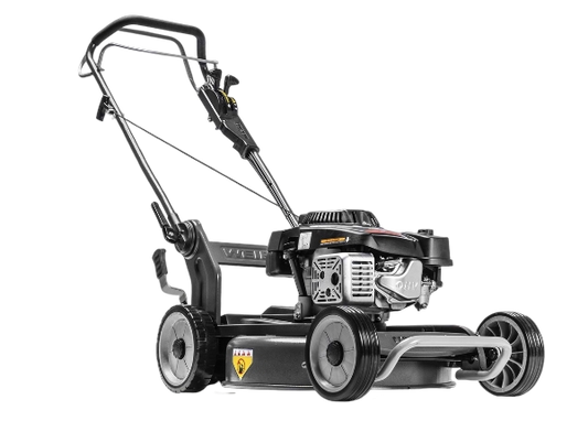 Weibang Virtue 53 SMP LV 3-Speed Petrol Lawn Mower