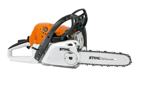 Stihl MS 251 C-BE Chainsaw 18″ / 16″