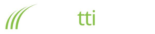 Vivatti