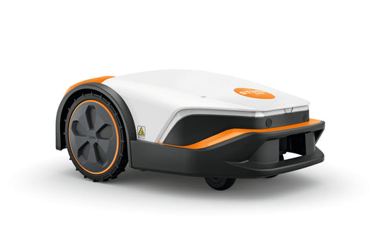 STIHL iMOW 6 Robotic Lawn Mower