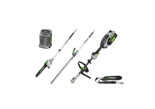 EGO MHCC1022E Multi Tool Kit