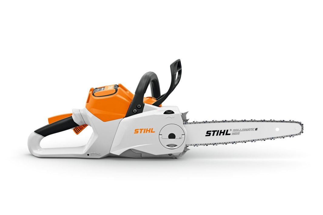 Stihl MSA 200 Cordless Chainsaw 14″ – AP System