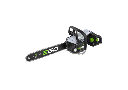 EGO CSX5000 PRO X 50CM Rear Handle Chainsaw