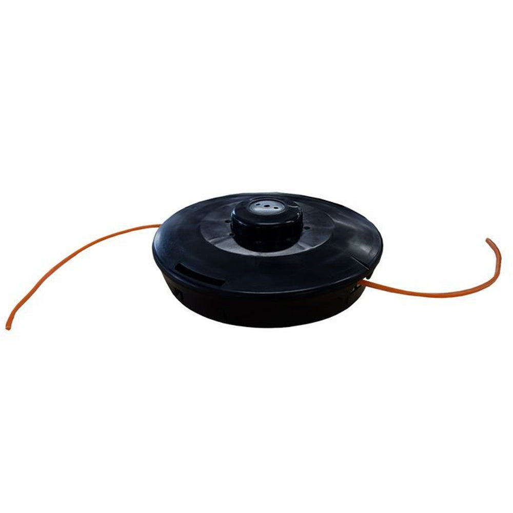 Echo SRM-420TES/U X-Series Petrol Brush Cutter