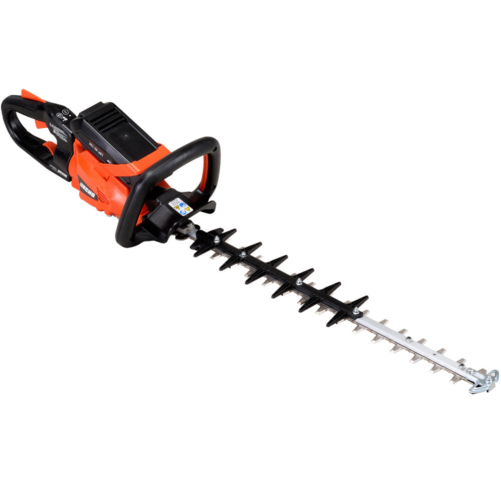 Echo DHC-2200R X-Series 56V eFORCE Cordless Hedge Trimmer (Bare Tool)