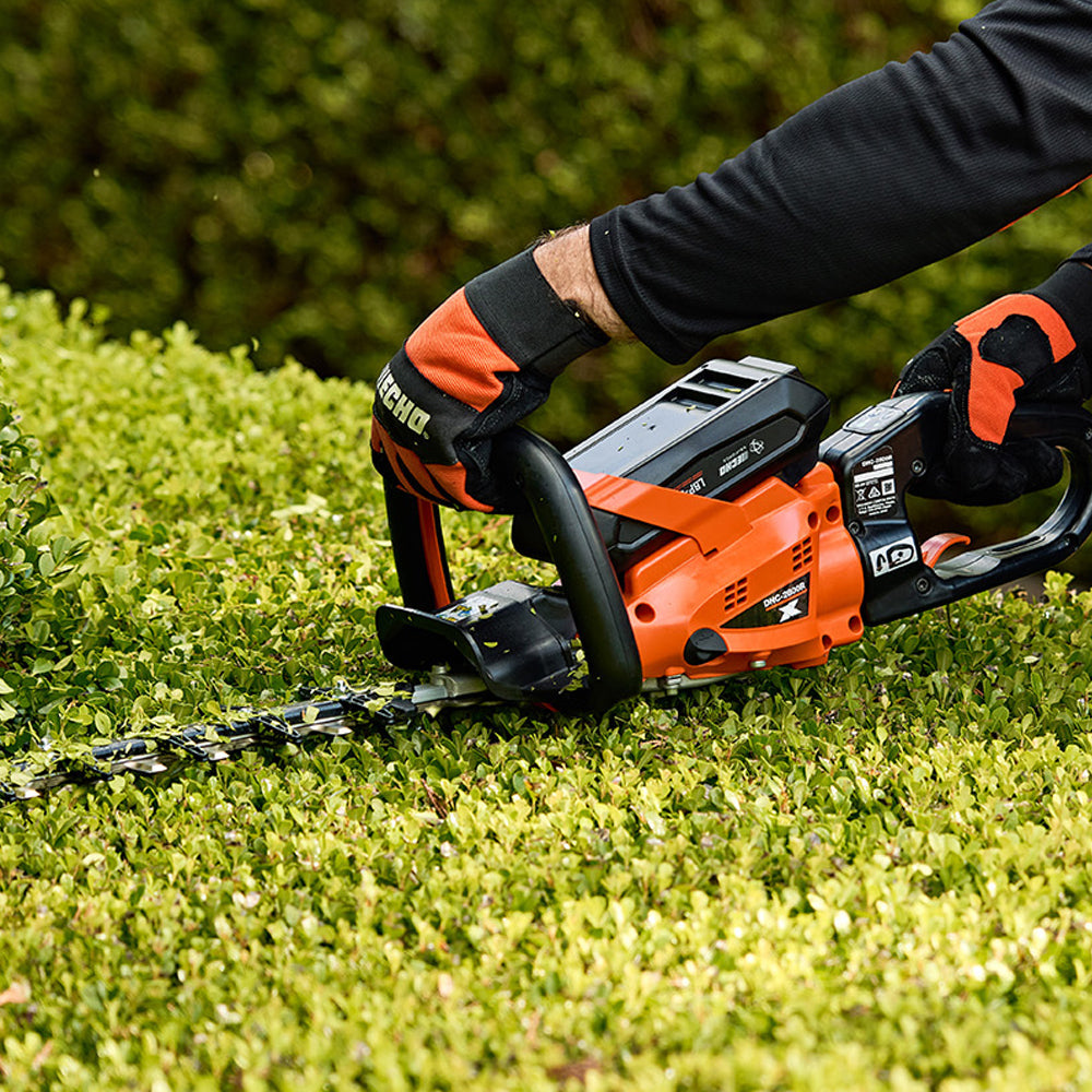 Echo DHC-2800R X-Series 56V eFORCE Cordless Hedge Trimmer (Bare Tool)