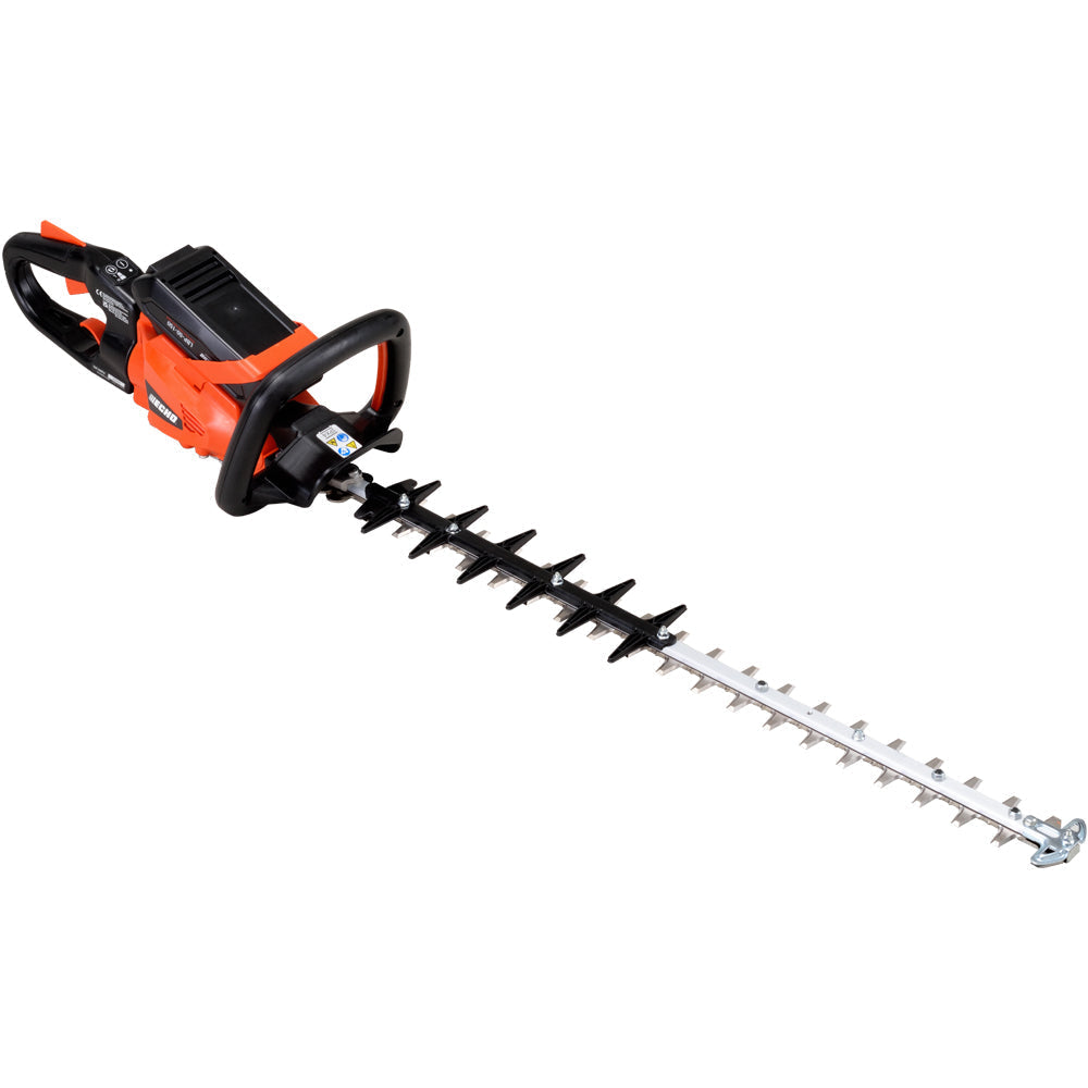 Echo DHC-2800R X-Series 56V eFORCE Cordless Hedge Trimmer (Bare Tool)