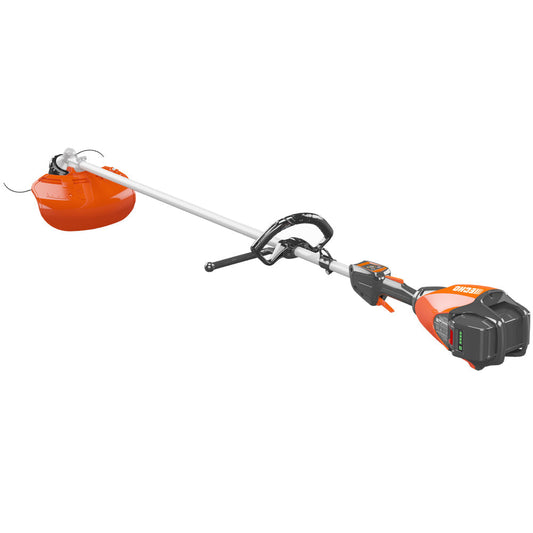 Echo DSRM-2600/L X-Series 56V eFORCE Cordless Trimmer / Brush Cutter (Bare Tool)