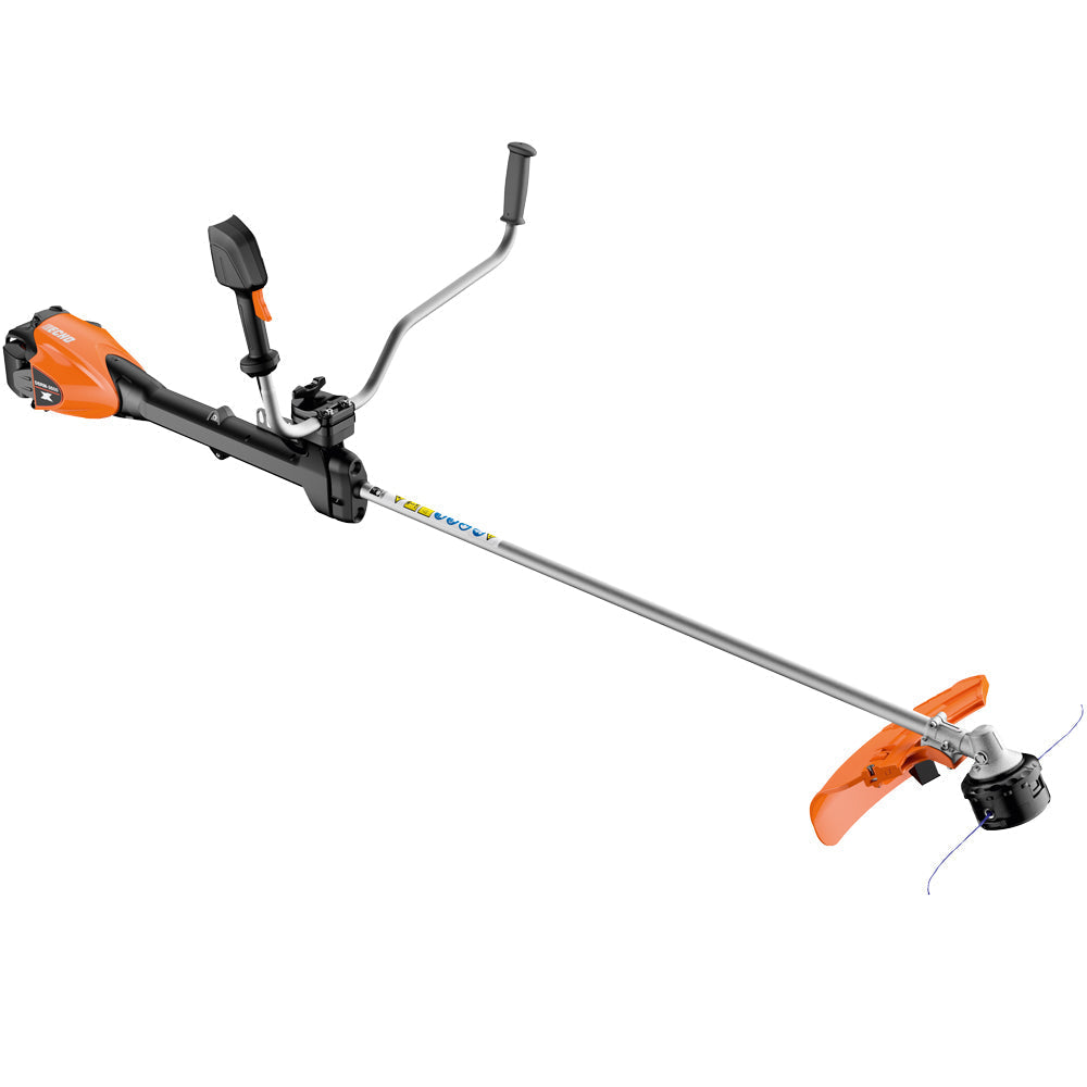 Echo DSRM-3500UP X-Series 56V eFORCE Cordless Trimmer / Brush Cutter (Bare Tool)