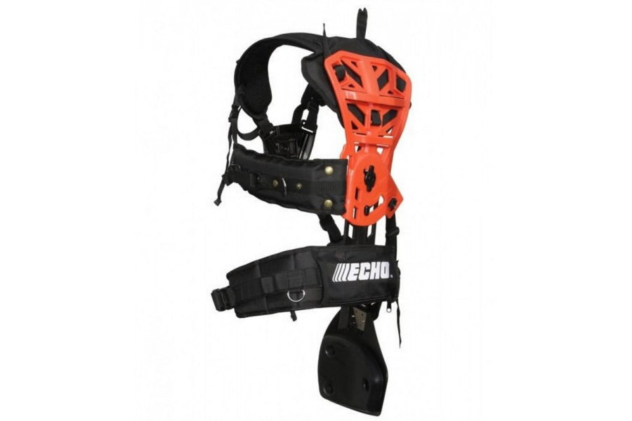 Echo SRM-520ES/U X-Series Petrol Brush Cutter