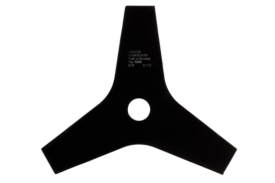 Oleo-Mac BC 270 S Brush Cutter / EH 50 Hedge Trimmer / EP 100 Pruner Kit