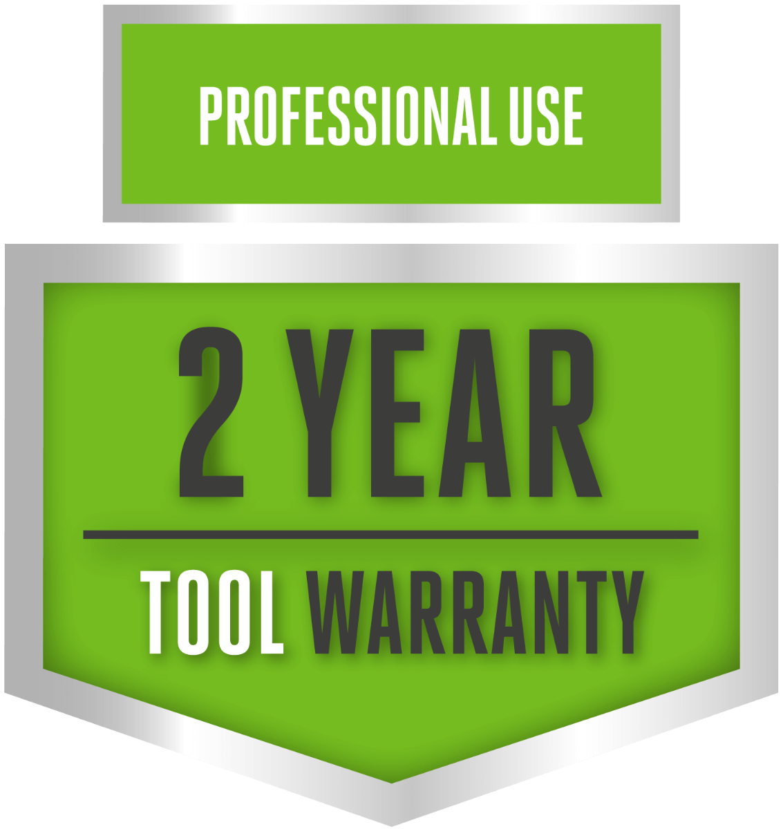 EGO Power+ LM2135E-SP 56V Poly Deck Variable Speed Cordless Lawn Mower (with 7.5Ah Battery & Rapid Charger)