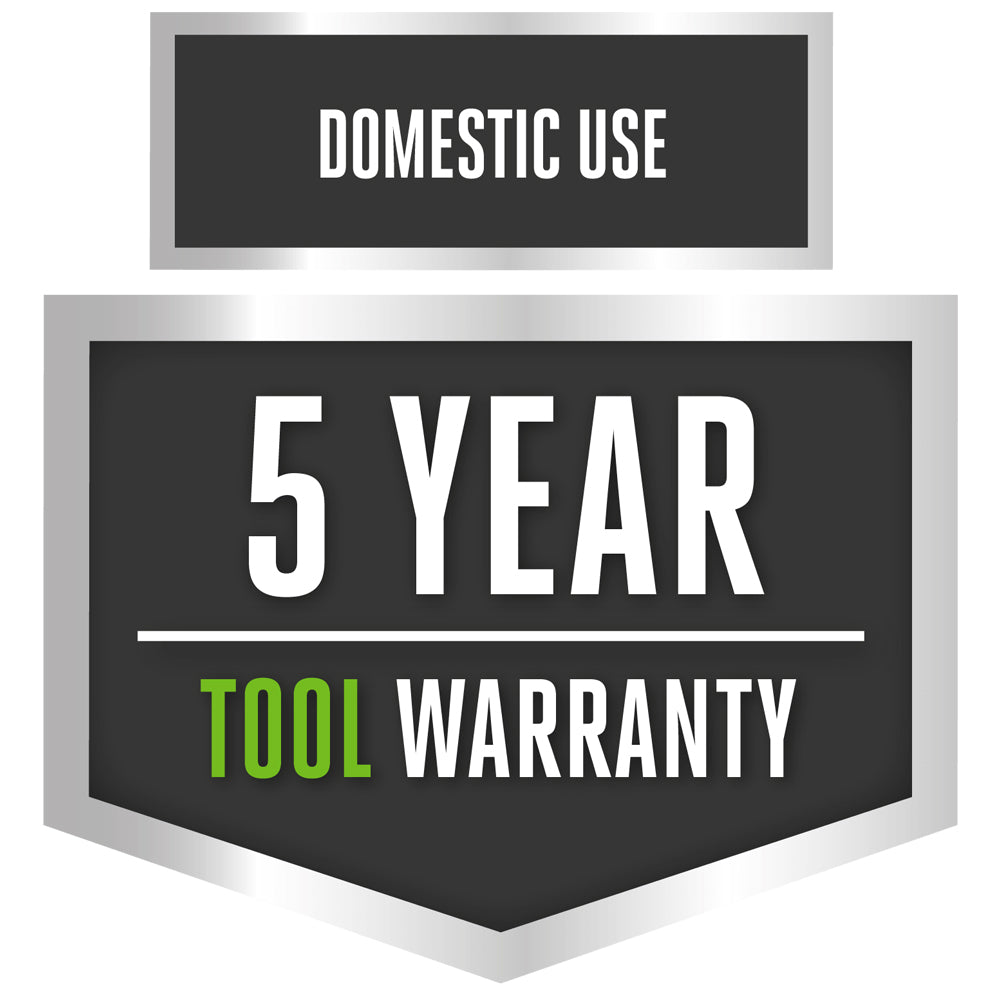 EGO Power+ LM2236E-SP 3-in-1 56V Variable Speed Cordless Lawn Mower (with 10Ah Battery & Rapid Charger)
