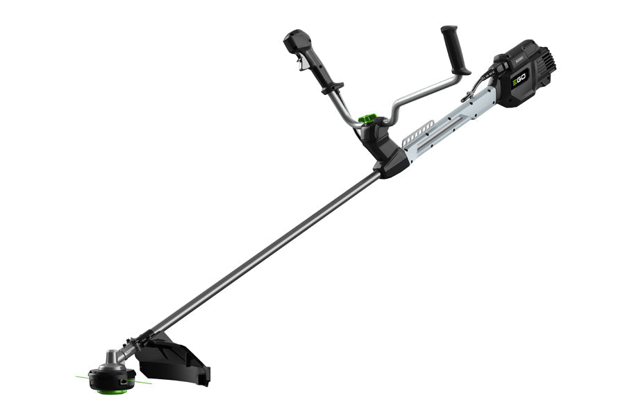 EGO Power+ BCX3800 Pro X 56V Cordless Line Trimmer / Brush Cutter (Bare Tool)