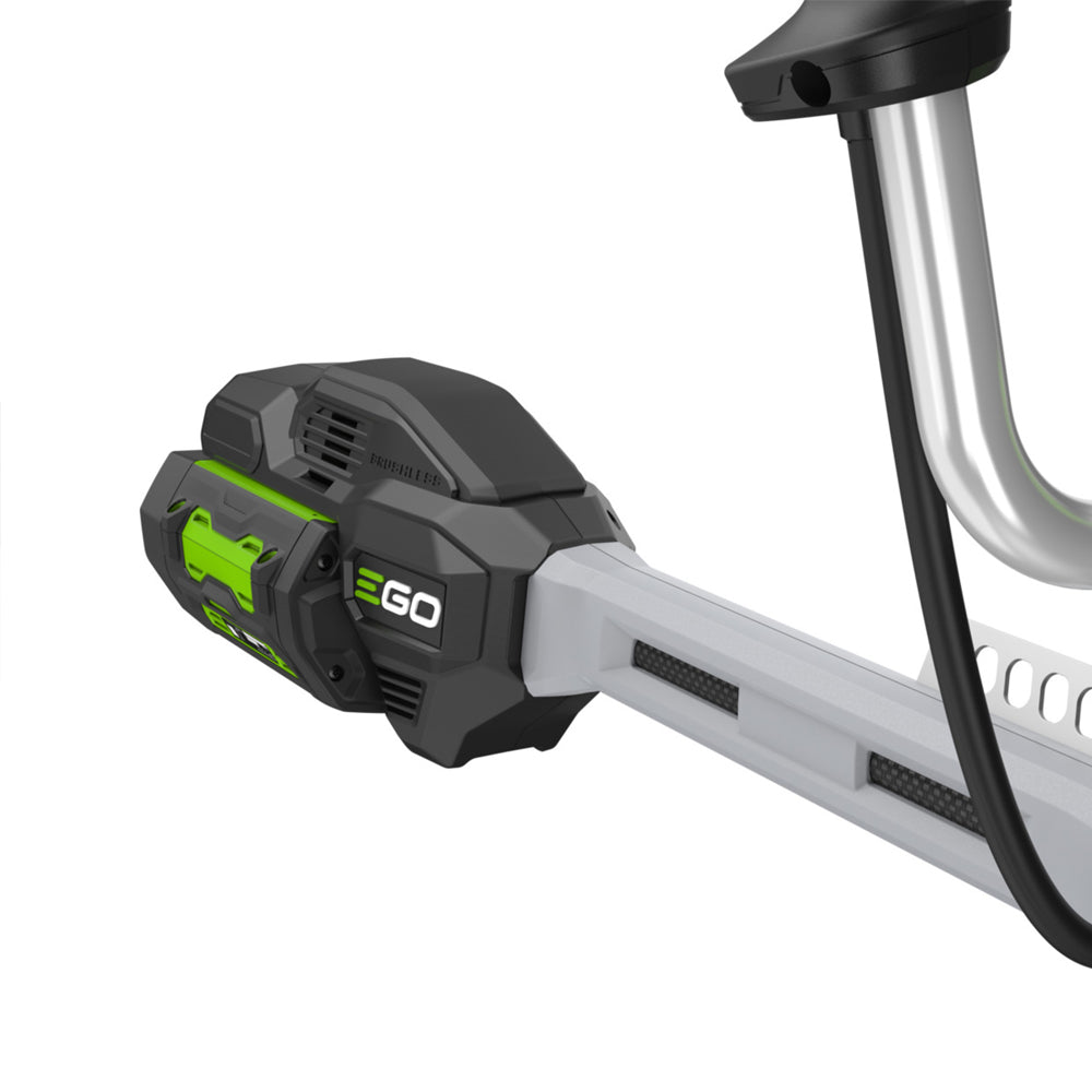 EGO Power+ BCX4500 Pro X 56V Cordless Line Trimmer / Brush Cutter (Bare Tool)