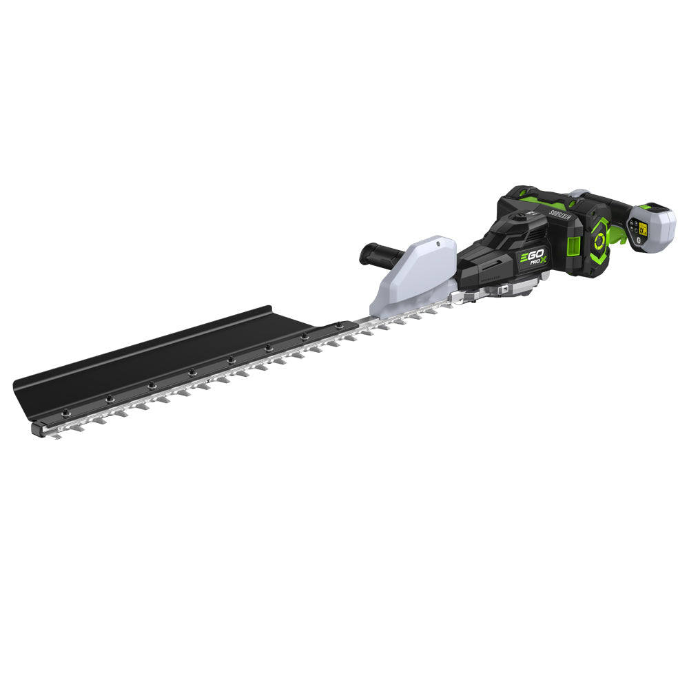 EGO Power+ HTX7500S Pro X 75cm 56V Cordless Hedge Trimmer (Bare Tool)