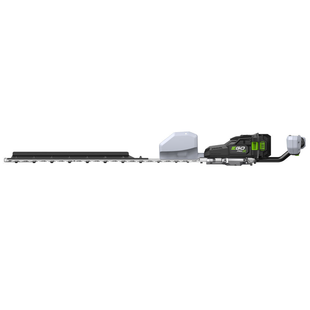 EGO Power+ HTX7500S Pro X 75cm 56V Cordless Hedge Trimmer (Bare Tool)