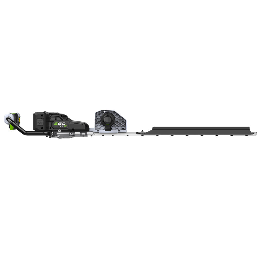 EGO Power+ HTX7500S Pro X 75cm 56V Cordless Hedge Trimmer (Bare Tool)