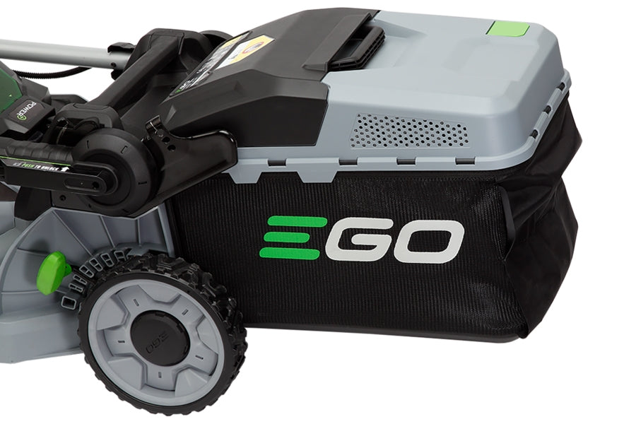 EGO Power+ LM1700E-SP 56V Poly Deck Variable Speed Cordless Lawn Mower (Bare Tool)