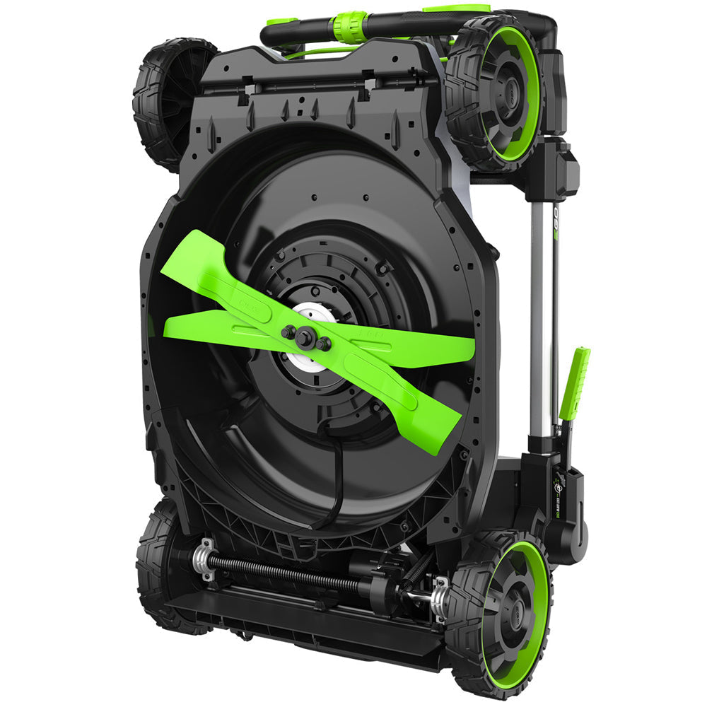EGO Power+ LM2230E-SP 3-in-1 56V Variable Speed Cordless Lawn Mower (Bare Tool)