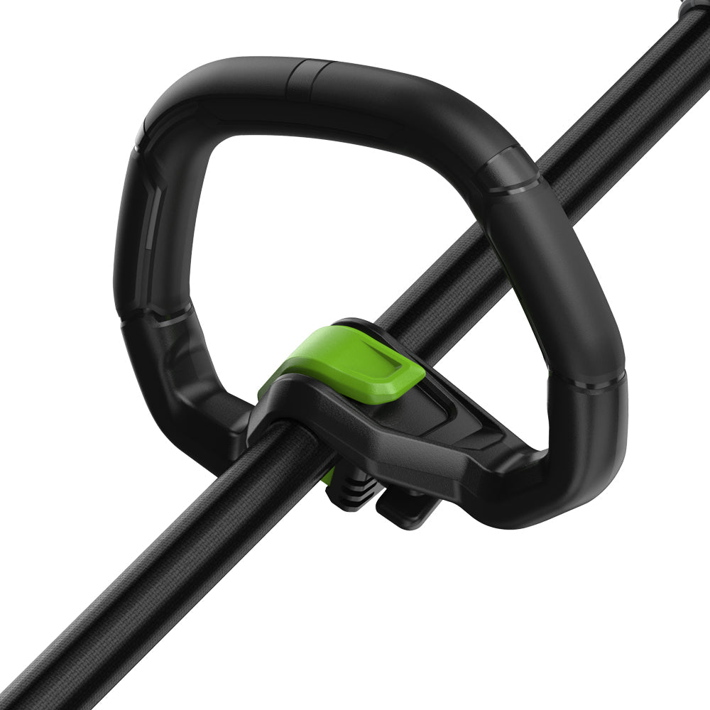 EGO Power+ STX4500 Pro X 56V Cordless Line Trimmer / Brush Cutter (Bare Tool)