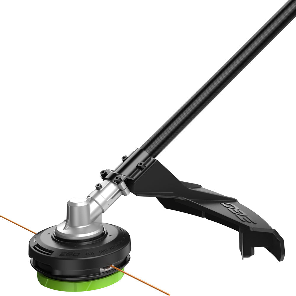 EGO Power+ STX4500 Pro X 56V Cordless Line Trimmer / Brush Cutter (Bare Tool)
