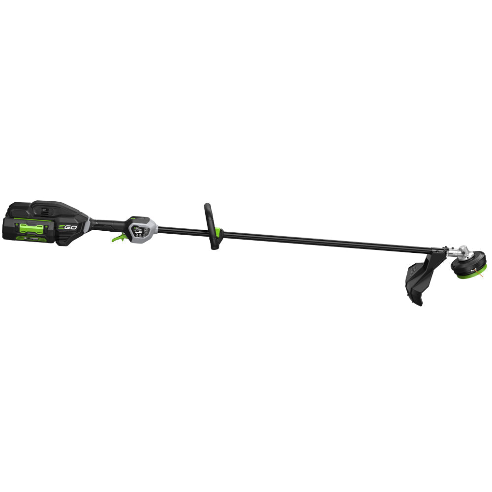 EGO Power+ STX4500 Pro X 56V Cordless Line Trimmer / Brush Cutter (Bare Tool)
