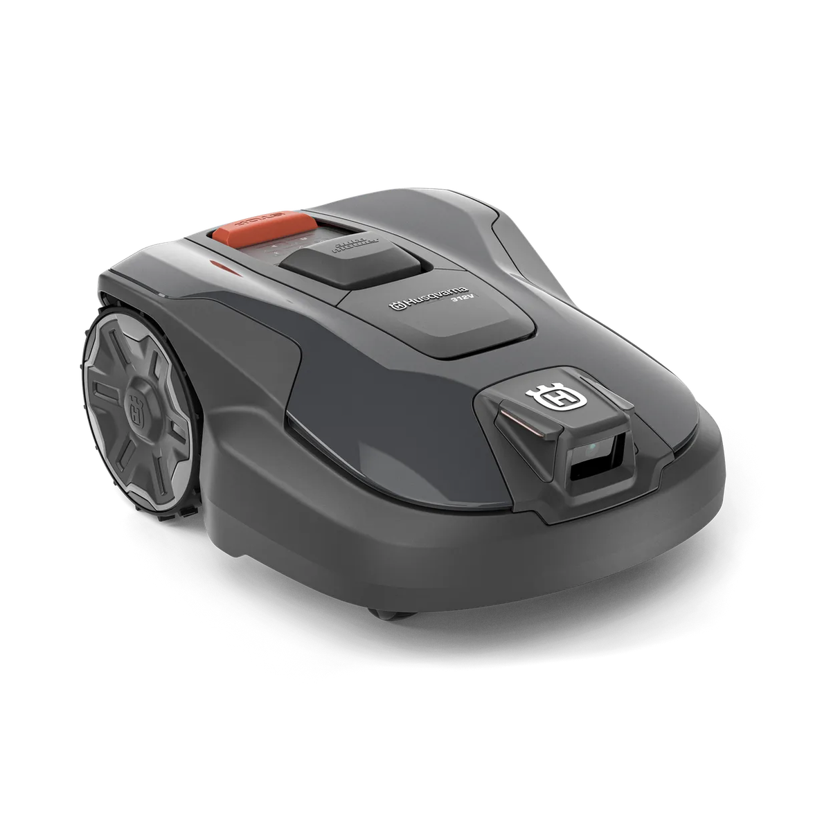 Husqvarna Automower 312V Robotic Lawn Mower