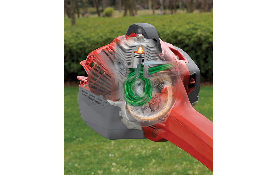 Mitox 460UVX Premium Petrol Brush Cutter