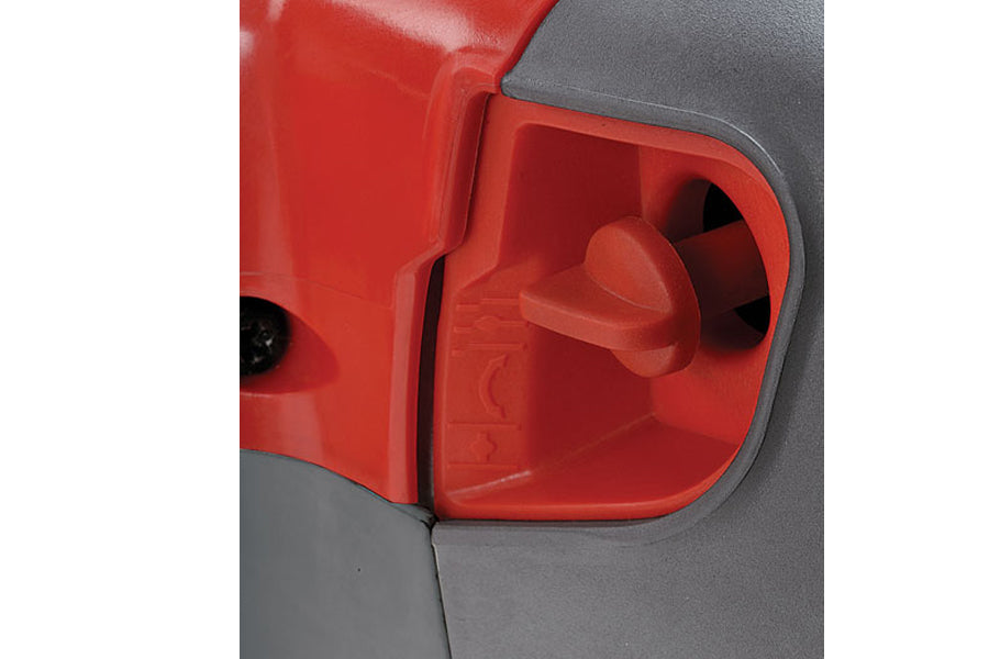 Mitox 460UVX Premium Petrol Brush Cutter