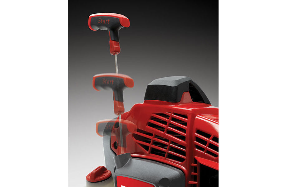 Mitox 460UVX Premium Petrol Brush Cutter