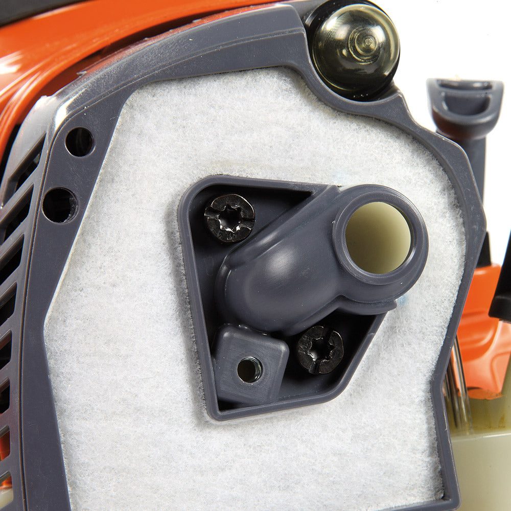 Oleo-Mac BC 241 T Load&Go Petrol Brush Cutter