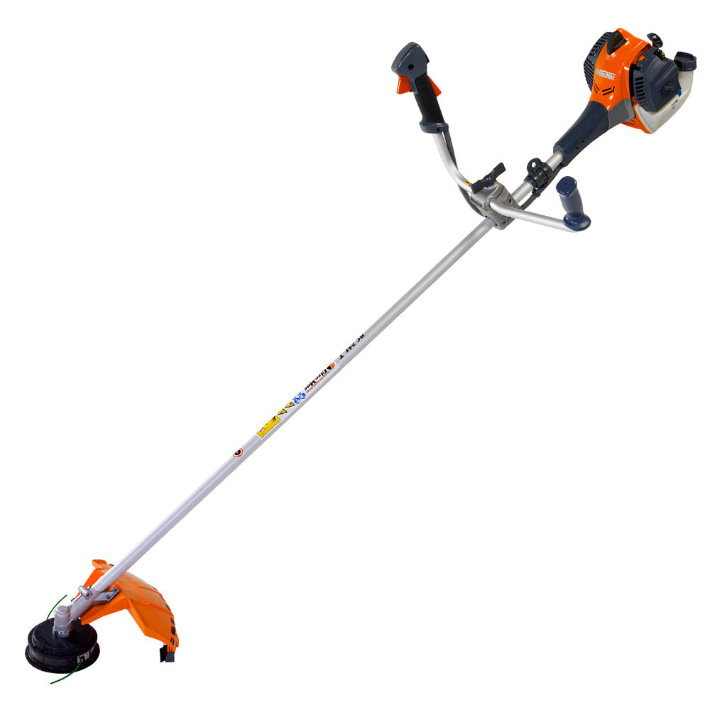 Oleo-Mac BC 241 T Load&Go Petrol Brush Cutter