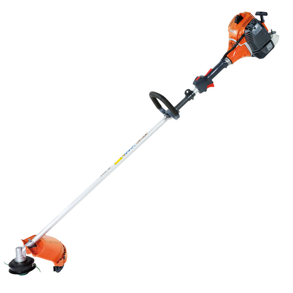 Oleo-Mac BC 350 S Load&Go Professional Petrol Brush Cutter