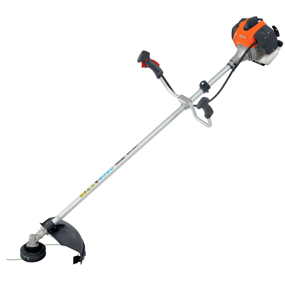Oleo-Mac BCH 500 T Tap&Go Petrol Brush Cutter