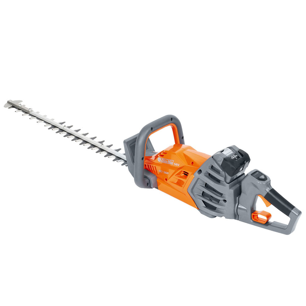 Oleo-Mac HCi 560 56V Cordless Hedge Trimmer (Tool Only)