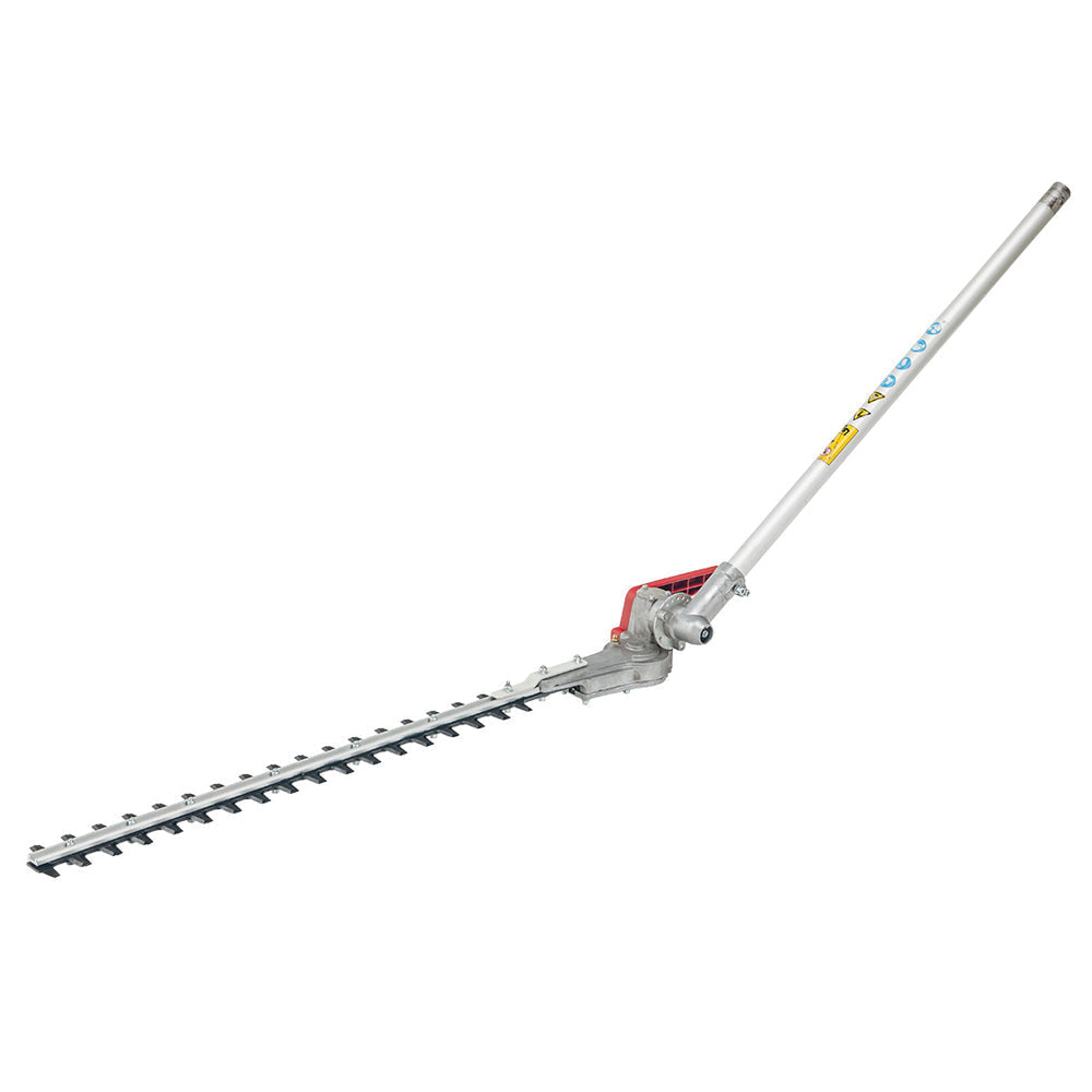 solo by AL-KO Comfort 130 MT Petrol Brush Cutter / Multi Tool Kit