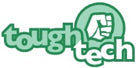 Oleo-Mac Sparta 441 T 'Limited Edition' Heavy-Duty Petrol Brush Cutter